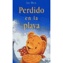 Perdido en la playa