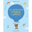 Las vacaciones del Rat�n Cartero