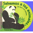 Salvemos a los animales