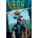 T. P. Peligro en el mar