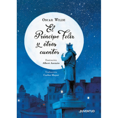 El Pr�ncipe Feliz y otros cuentos