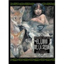 EL LIBRO DE LA SELVA