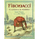 FIBONACCI, EL SO�ADOR DE N�MEROS