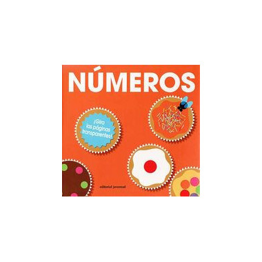 N�meros
