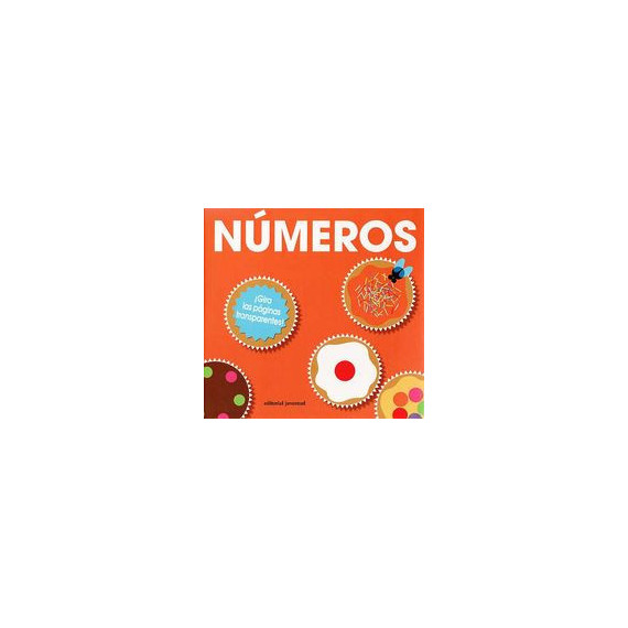 N�meros