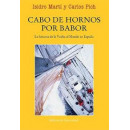 Cabo de Hornos por babor