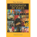 Fotografia de Viajes