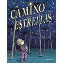 EL CAMINO DE LAS ESTRELLAS