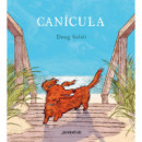 CANICULA