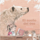 EL SUE�O DEL OSO