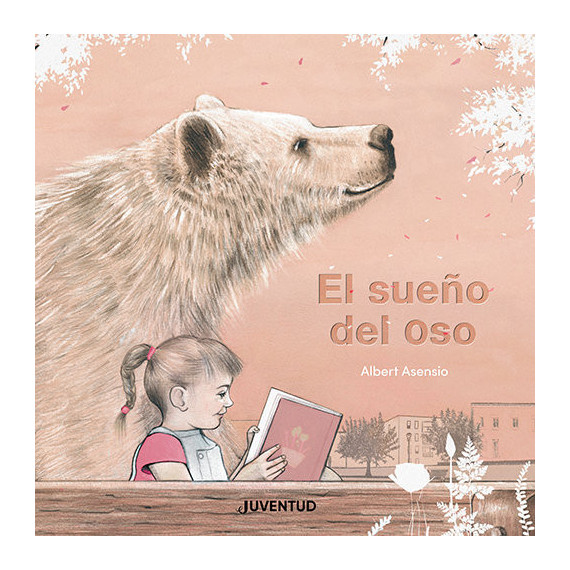EL SUE�O DEL OSO
