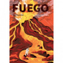 Fuego