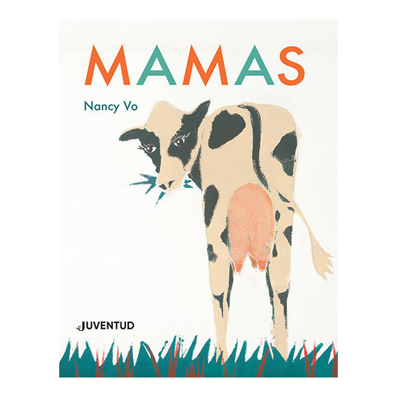 MAMAS