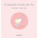 EL PEQUE�O MUNDO DE NUR