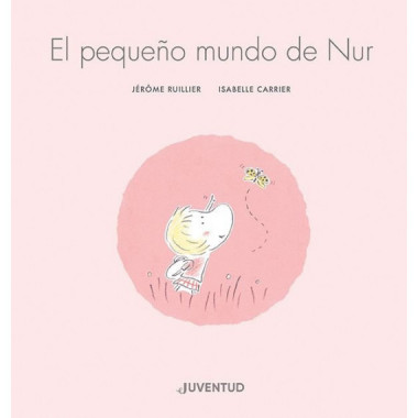 EL PEQUE�O MUNDO DE NUR