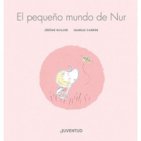 EL PEQUE�O MUNDO DE NUR