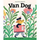 Van Dog