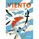 Viento