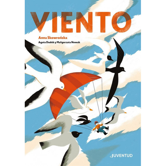 Viento