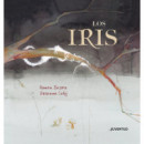 Los iris