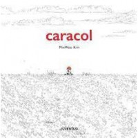 Caracol