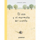 OSO Y EL MURMULLO DEL VIENTO