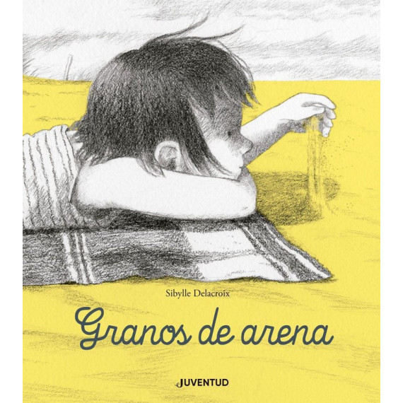Granos de Arena