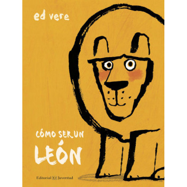 C�mo ser un le�n