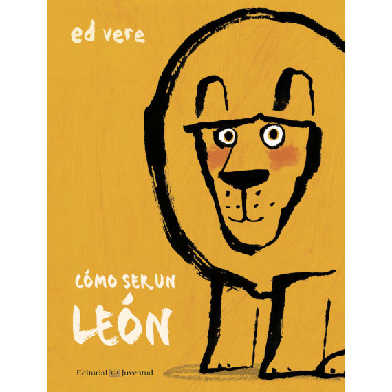 C�mo ser un le�n