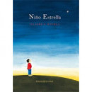 Ni�o estrella