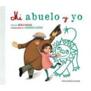 Mi abuelo y yo