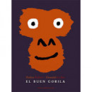El buen gorila