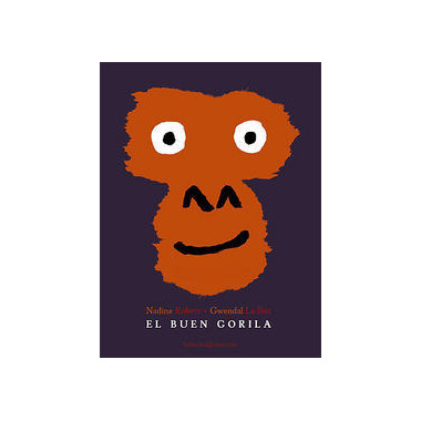 El buen gorila