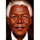 Nelson Mandela