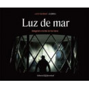 Luz de Mar