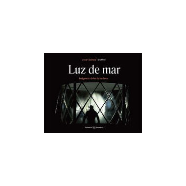 Luz de Mar