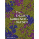 THE ENGLISH GARDENER�S GARDEN