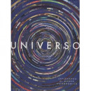 UNIVERSO