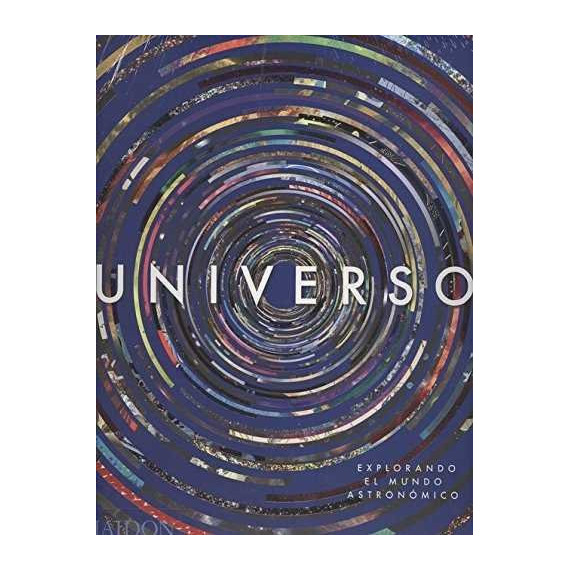 UNIVERSO