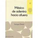 M�xico desde adentro hacia fuera