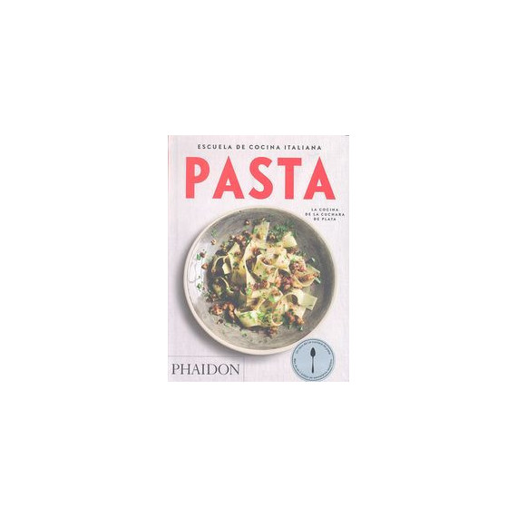 PASTA