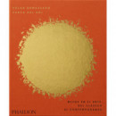 ESP VOLAR DEMASIADO CERCA DEL CIELO