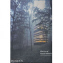 VIVIR EN EL NUEVO MILENIO