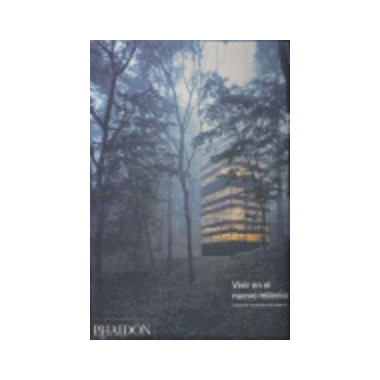 VIVIR EN EL NUEVO MILENIO