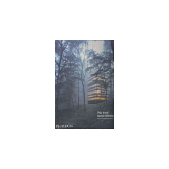 VIVIR EN EL NUEVO MILENIO