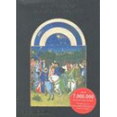 HISTORIA DEL ARTE, LA