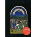 HISTORIA DEL ARTE, LA