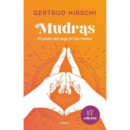 MUDRAS