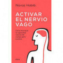 ACTIVAR EL NERVIO VAGO