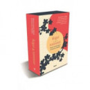 Estuche Ikigai-namaste